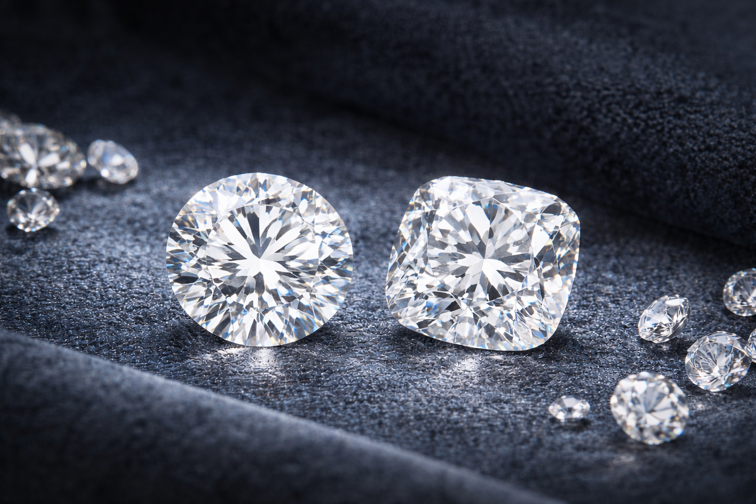 chatgpt image jan 19, 2026, 03 37 16 pm