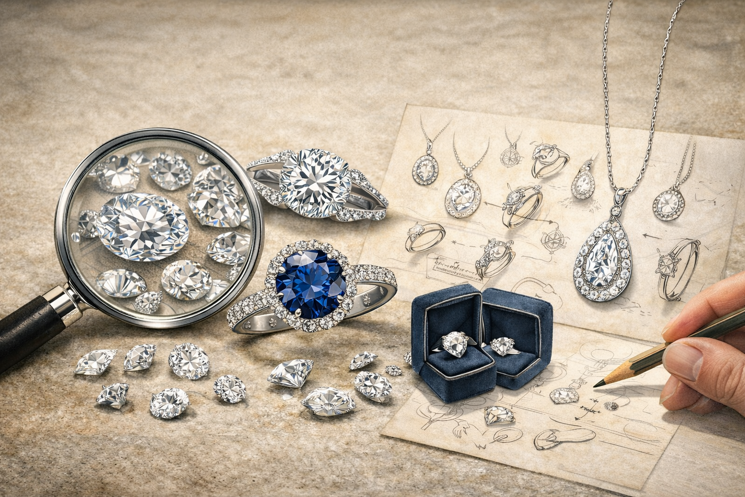 chatgpt image jan 19, 2026, 11 30 18 am