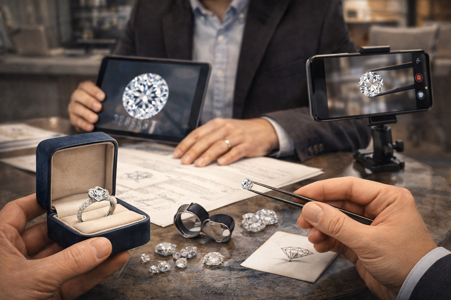 chatgpt image jan 19, 2026, 11 39 07 am