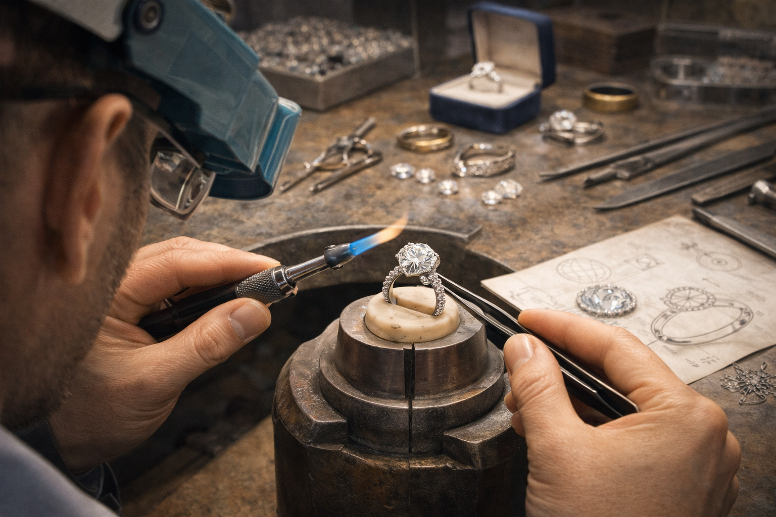 chatgpt image jan 19, 2026, 11 42 07 am