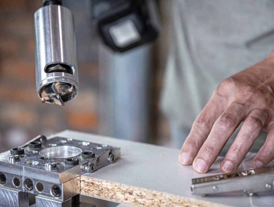 h1 about 003 e1708677916244